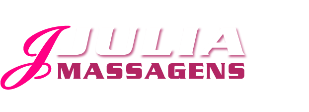 Julia Massagens